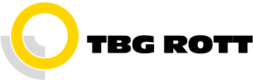 TBG Logo A